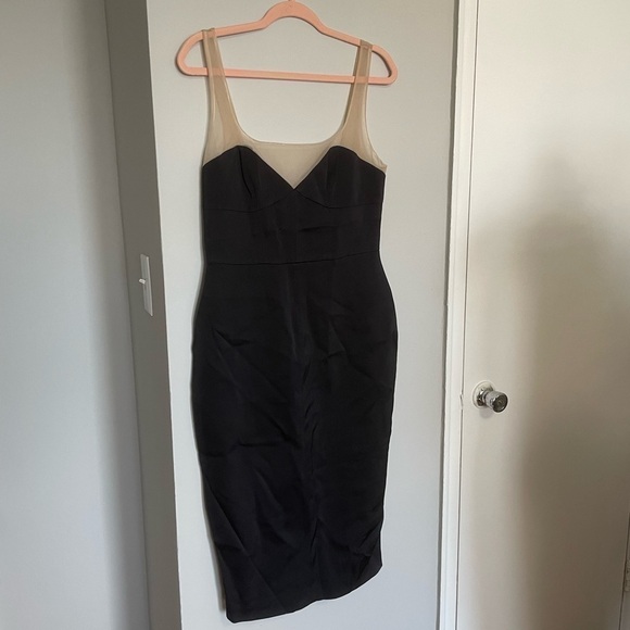 Manning Cartell Dress - Picture 16 of 16